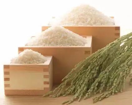 柳河富硒大米产地(吉林柳河富硒大米多少钱一斤)-硒宝网