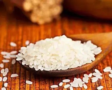 柳河富硒大米产地(吉林柳河富硒大米多少钱一斤)-硒宝网