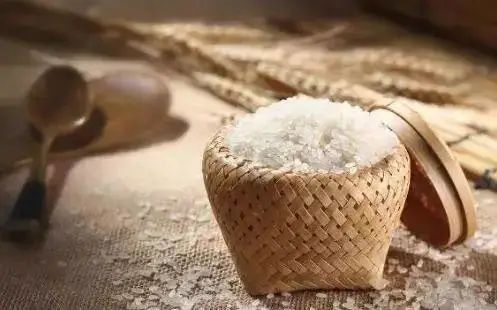 柳河富硒大米产地(吉林柳河富硒大米多少钱一斤)-硒宝网