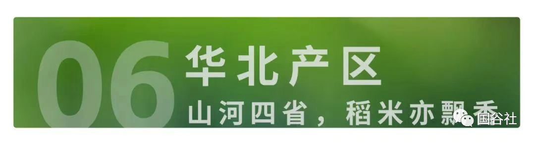 柳河富硒大米产地（富硒大米的产地）-硒宝网