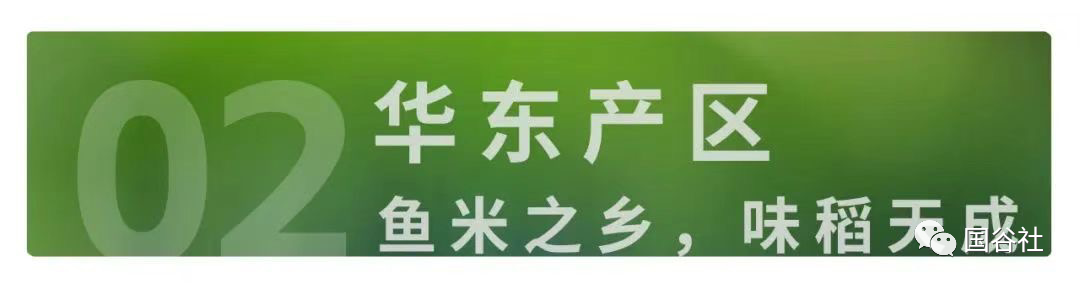 柳河富硒大米产地（富硒大米的产地）-硒宝网
