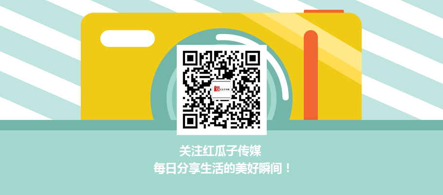 宝清富硒大米宣传(富硒大米包装简介)-硒宝网