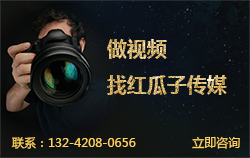 宝清富硒大米宣传(富硒大米包装简介)-硒宝网