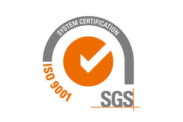 富硒大米标准视频（富硒大米的硒含量标准）-硒宝网