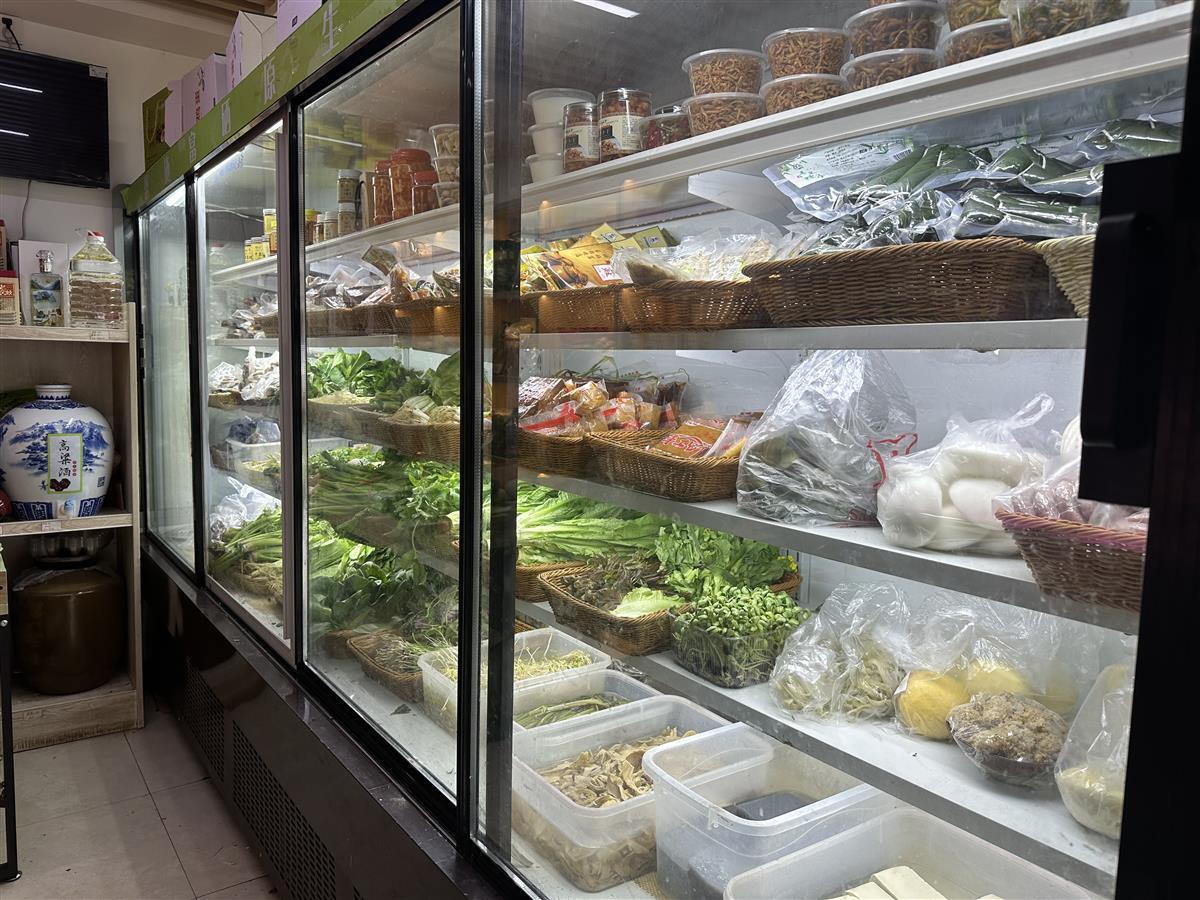 恩施富硒大米产地（湖北恩施大米含硒高吗）-硒宝网