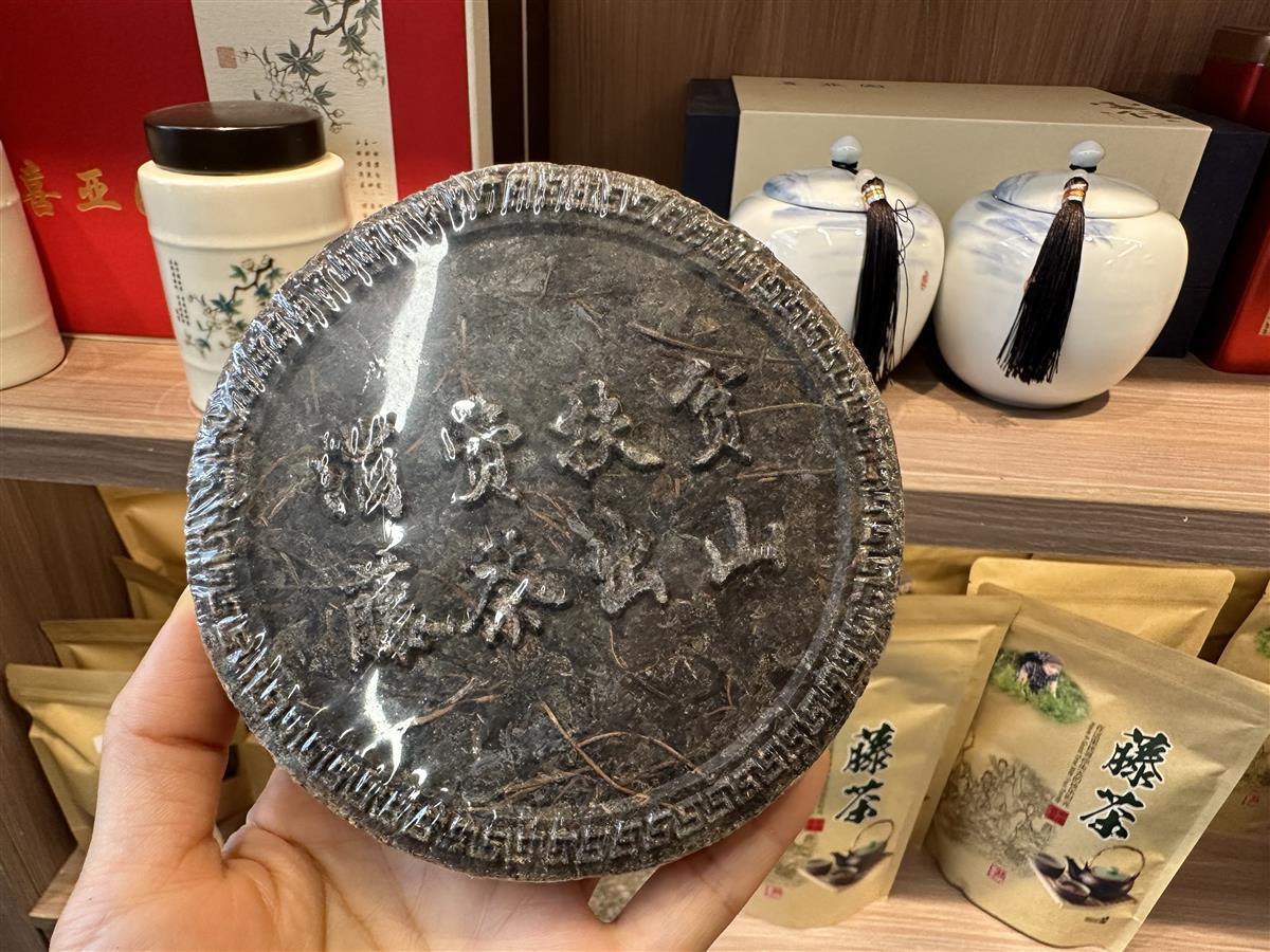 恩施富硒大米产地（湖北恩施大米含硒高吗）-硒宝网