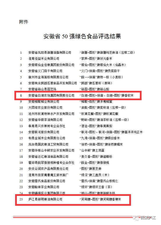 富硒大米名牌排名（最好的富硒大米多少钱一斤）-硒宝网