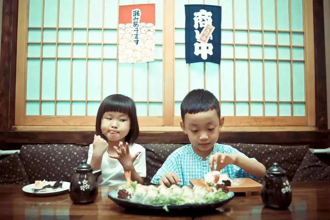 辽宁柳河富硒大米（辽宁富硒大米地区排名）-硒宝网