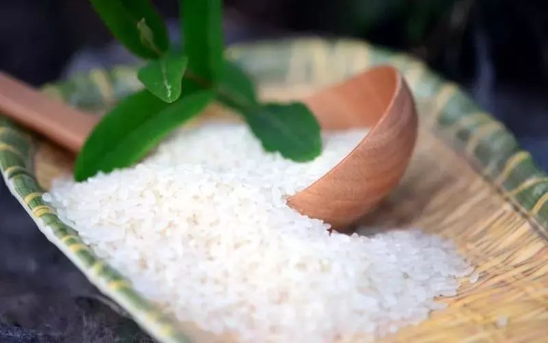 辽宁柳河富硒大米（辽宁富硒大米地区排名）-硒宝网