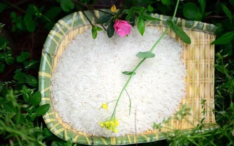 辽宁柳河富硒大米（辽宁富硒大米地区排名）-硒宝网