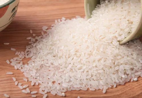 辽宁柳河富硒大米（辽宁富硒大米地区排名）-硒宝网