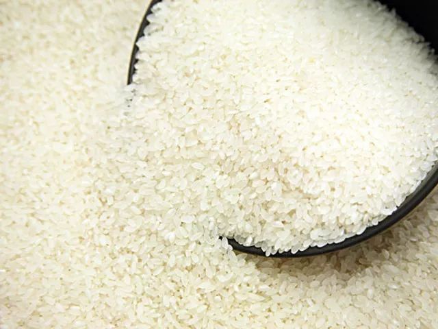 辽宁柳河富硒大米（辽宁富硒大米地区排名）-硒宝网