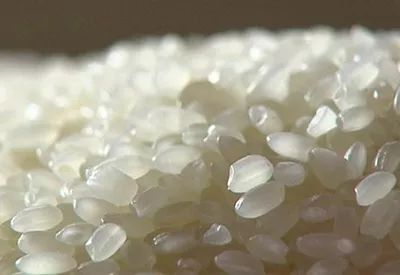 辽宁柳河富硒大米（辽宁富硒大米地区排名）-硒宝网