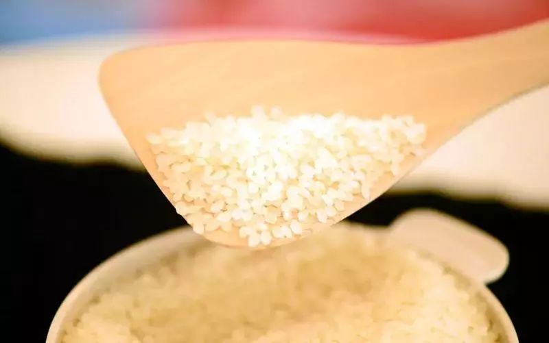 辽宁柳河富硒大米（辽宁富硒大米地区排名）-硒宝网