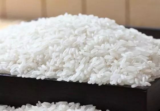 辽宁柳河富硒大米（辽宁富硒大米地区排名）-硒宝网