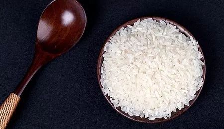 辽宁柳河富硒大米（辽宁富硒大米地区排名）-硒宝网