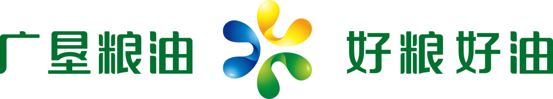 辽宁柳河富硒大米（辽宁富硒大米地区排名）-硒宝网