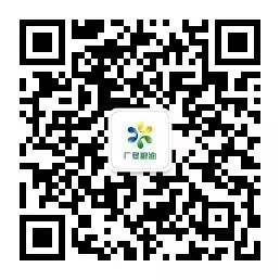 辽宁柳河富硒大米（辽宁富硒大米地区排名）-硒宝网