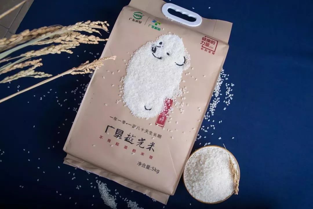 辽宁柳河富硒大米（辽宁富硒大米地区排名）-硒宝网