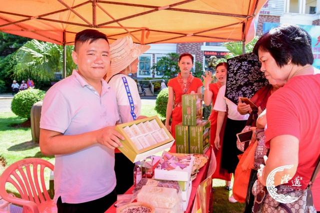 宝清富硒大米宣传(富硒大米的广告词)-硒宝网