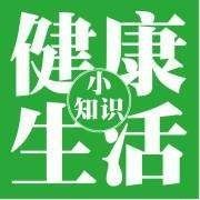 崇左有机富硒大米(富硒大米生产技术)-硒宝网