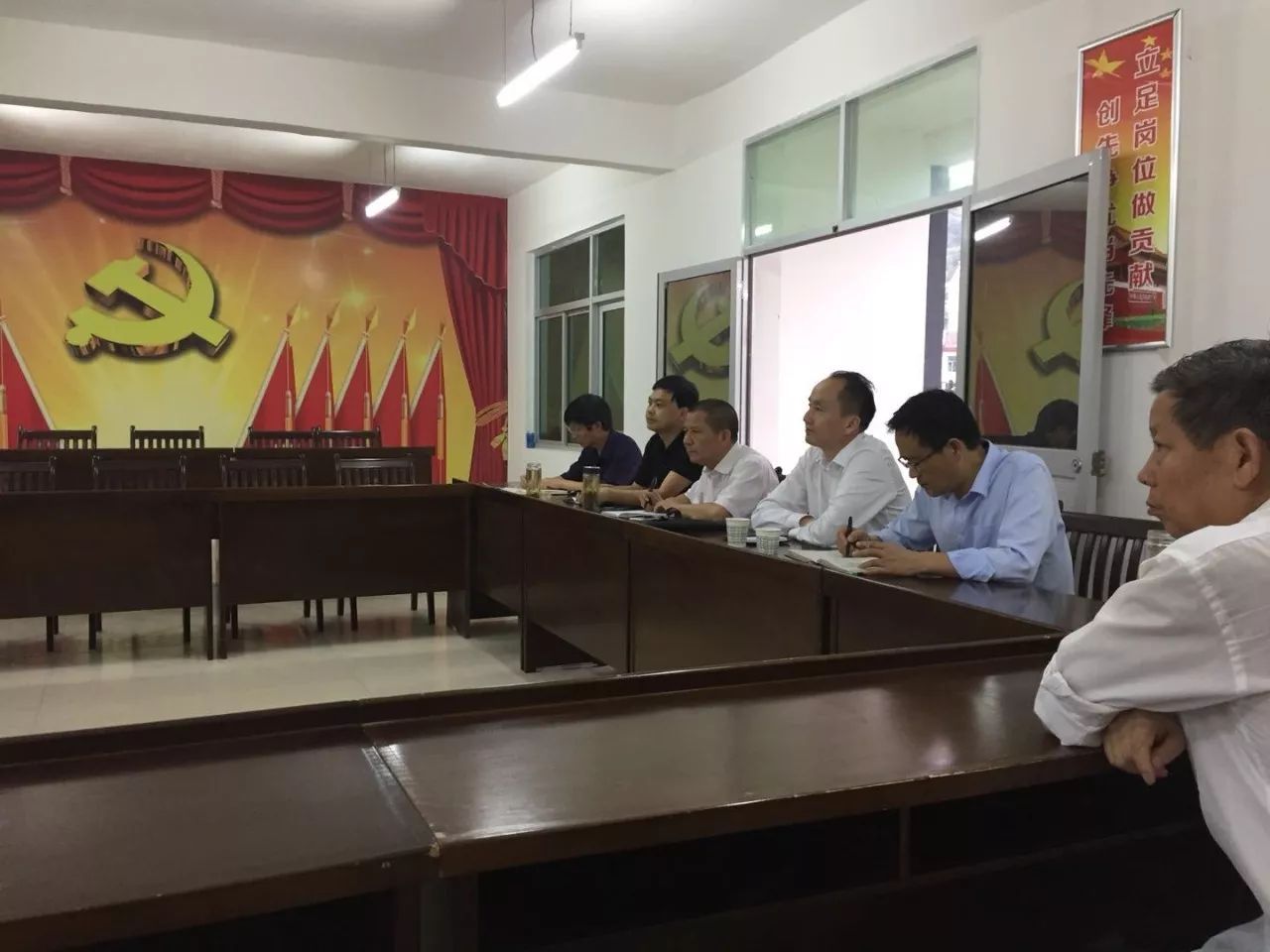 崇左有机富硒大米(富硒大米生产技术)-硒宝网