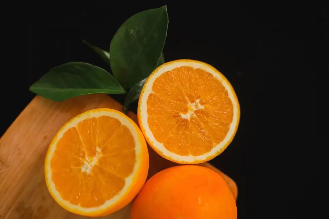 赣南农家富硒大米（江西富硒米）-硒宝网