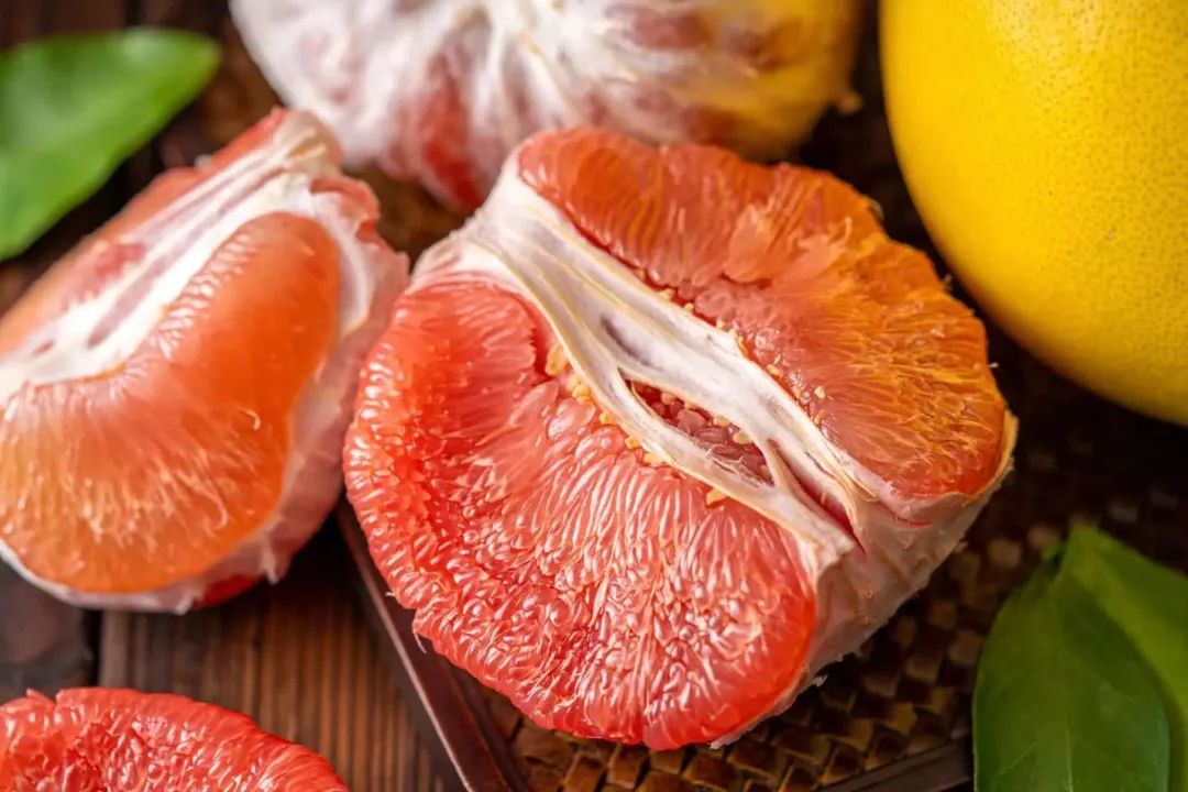 赣南农家富硒大米（江西富硒米）-硒宝网