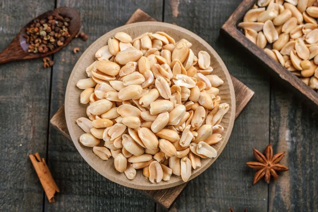 赣南农家富硒大米（江西富硒米）-硒宝网