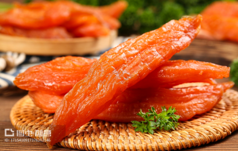 赣南农家富硒大米（江西富硒米）-硒宝网