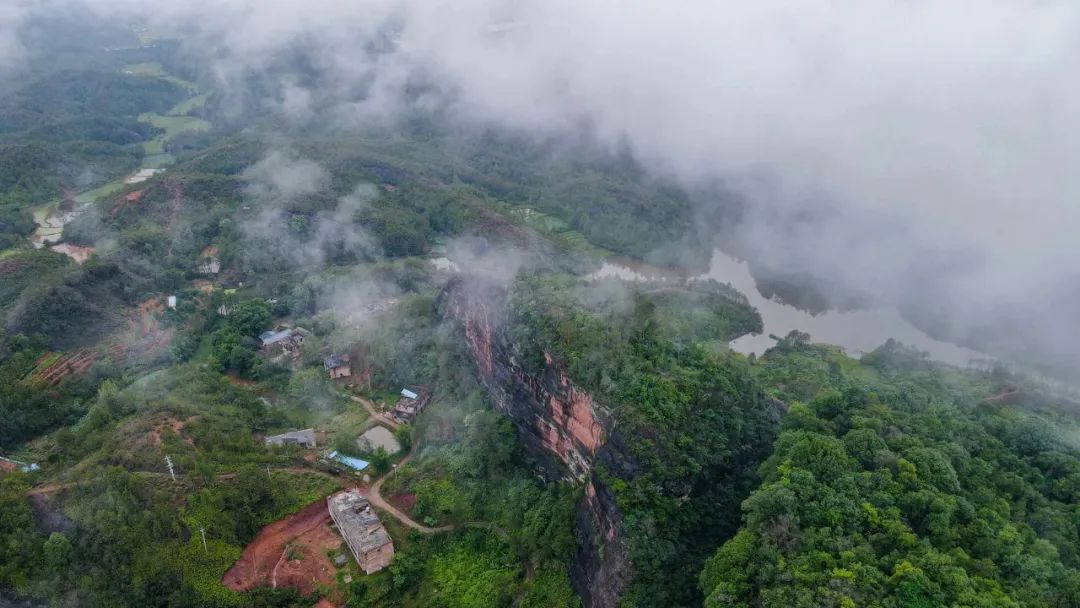 赣南农家富硒大米（江西富硒米）-硒宝网