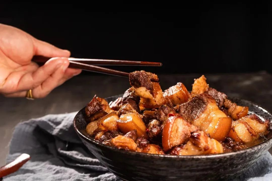 赣南农家富硒大米（江西富硒米）-硒宝网