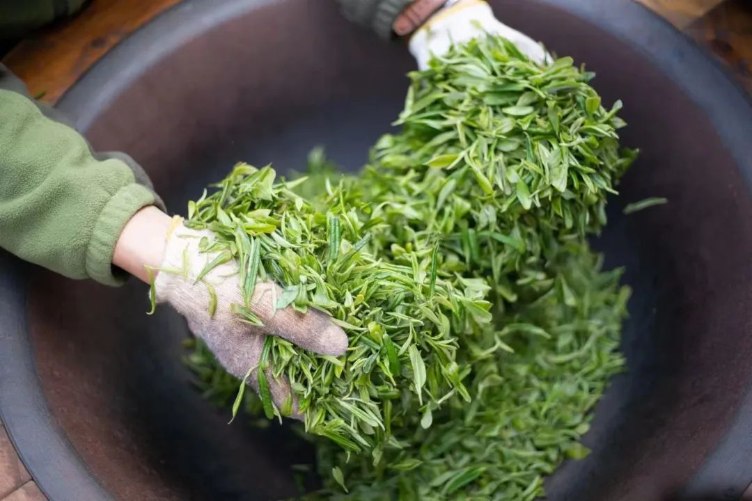 赣南农家富硒大米（江西富硒米）-硒宝网