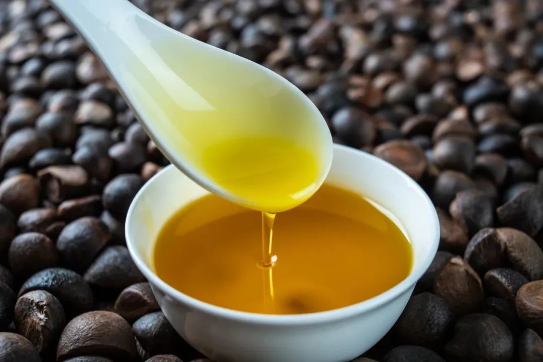 赣南农家富硒大米（江西富硒米）-硒宝网