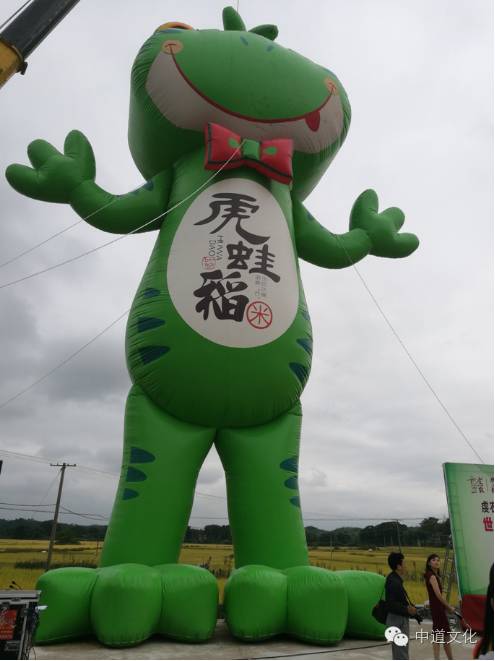 赣南农家富硒大米（全南富硒大米）-硒宝网