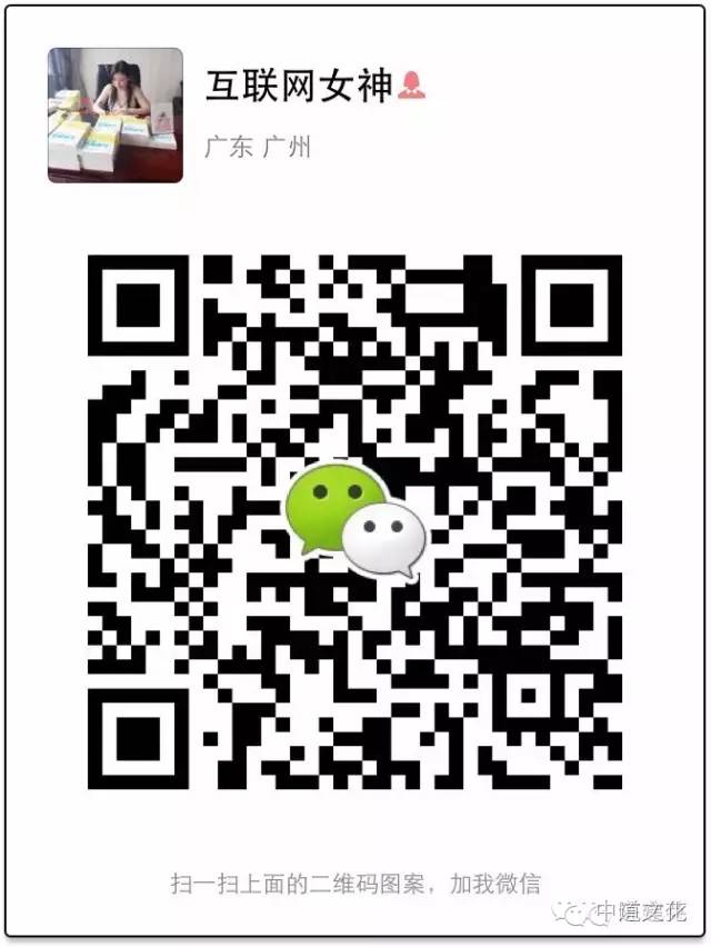 赣南农家富硒大米（全南富硒大米）-硒宝网