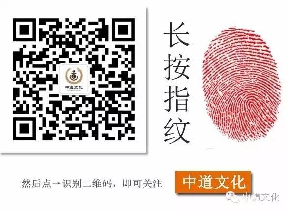 赣南农家富硒大米（全南富硒大米）-硒宝网