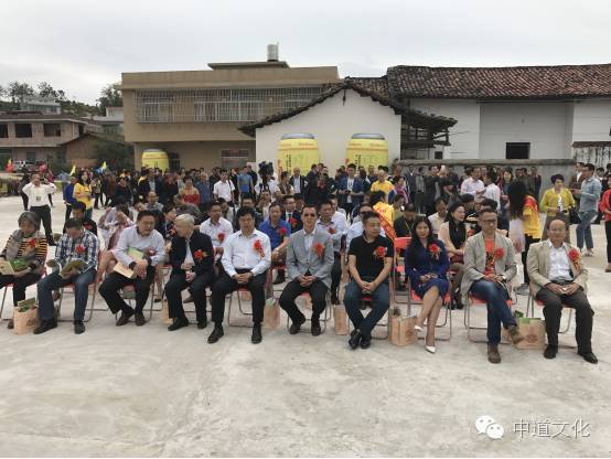 赣南农家富硒大米（全南富硒大米）-硒宝网