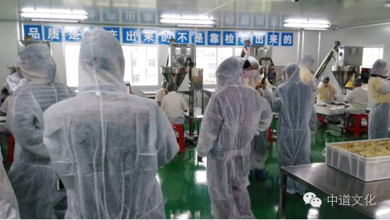 赣南农家富硒大米（全南富硒大米）-硒宝网