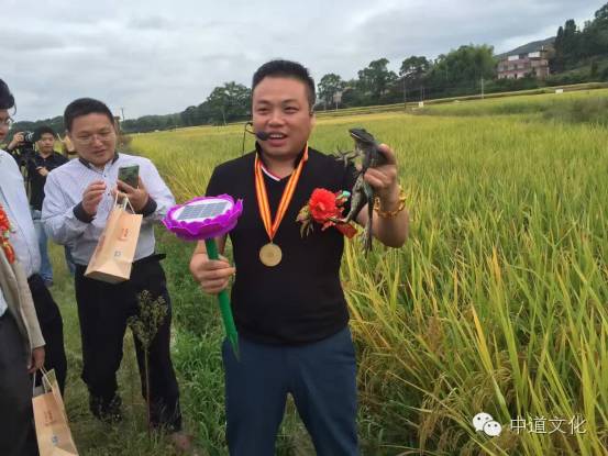 赣南农家富硒大米（全南富硒大米）-硒宝网