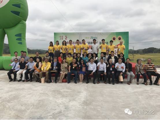 赣南农家富硒大米（全南富硒大米）-硒宝网