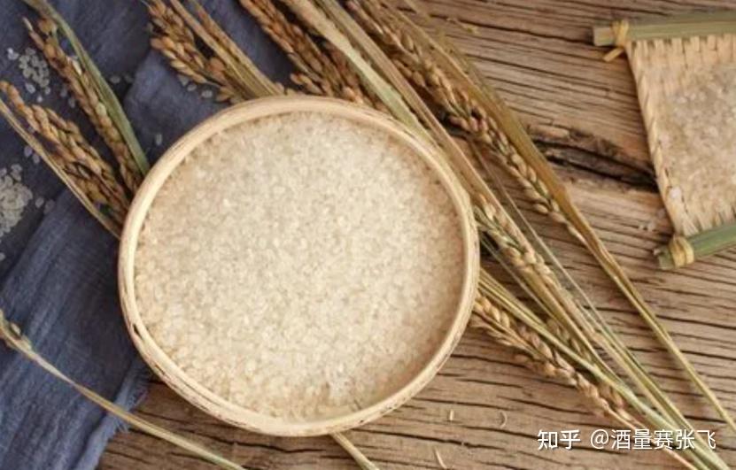 富硒大米牌子名字(富硒大米产地有哪些)-硒宝网