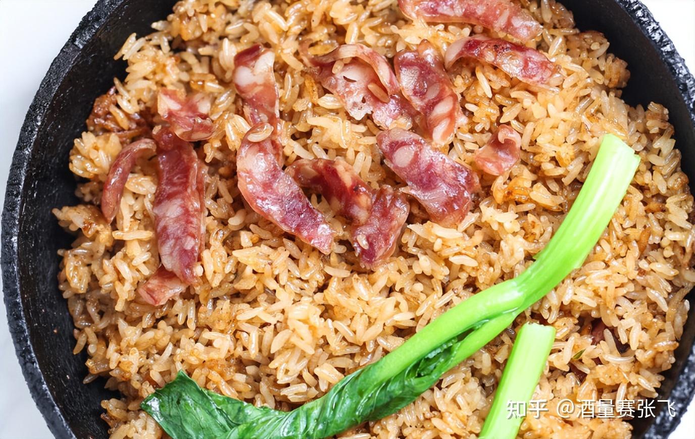 富硒大米牌子名字(富硒大米产地有哪些)-硒宝网