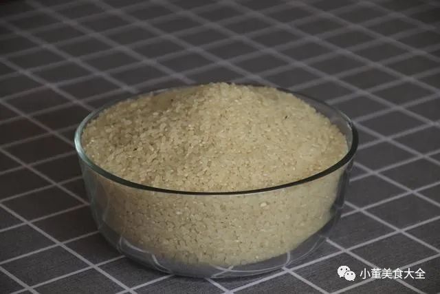 宁夏富硒大米口感(富硒优质大米)-硒宝网