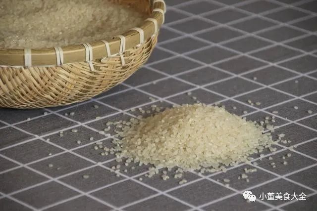 宁夏富硒大米口感(富硒优质大米)-硒宝网