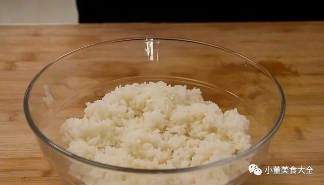 宁夏富硒大米口感(富硒优质大米)-硒宝网