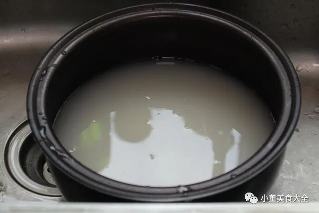 宁夏富硒大米口感(富硒优质大米)-硒宝网