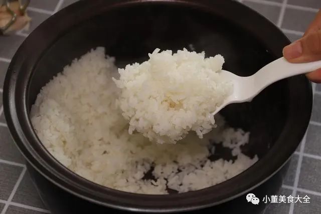 宁夏富硒大米口感(富硒优质大米)-硒宝网