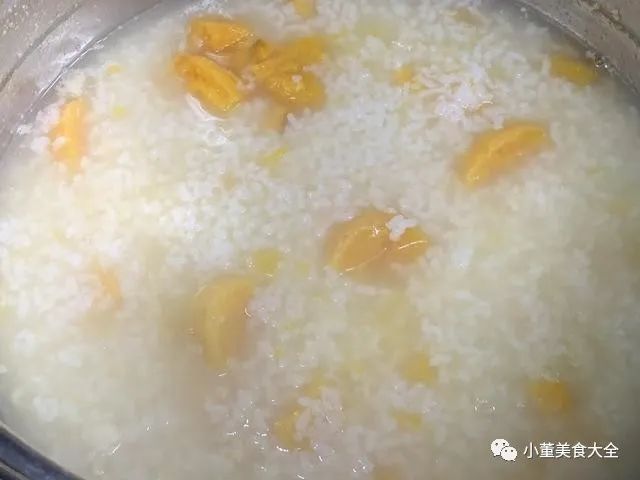 宁夏富硒大米口感(富硒优质大米)-硒宝网