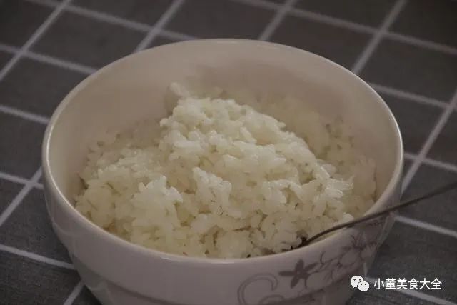 宁夏富硒大米口感(富硒优质大米)-硒宝网